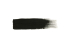 AK peinture a l'huile AKABT110 Noir Ivoire 20ml