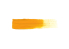 AK peinture a l'huile AKABT010 Jaune royal 20ml