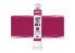 AK peinture a l'huile AKABT250 Magenta 20ml