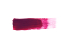 AK peinture a l'huile AKABT250 Magenta 20ml