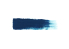 AK peinture a l'huile AKABT235 Bleu intense 20ml