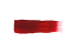 AK peinture a l'huile AKABT505 Carmin de garance 20ml