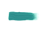 AK peinture a l'huile AKABT515 Turquoises Clair 20ml