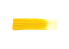 AK peinture a l'huile AKABT535 Jaune primaire 20ml