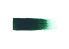 AK peinture a l'huile AKABT550 Vert émeraude 20ml