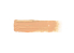 AK peinture a l'huile AKABT145 Ton chair ensoleillé 20ml