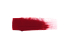 AK peinture a l'huile AKABT560 Rouge de cadmium 20ml
