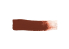 AK peinture a l'huile AKABT060 Ocre rouge rouille claire 20ml
