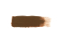 AK peinture a l'huile AKABT093 Terre de Sienne Terre brute 20ml
