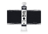 AK peinture a l'huile AKABT545 Bleu de Prusse 20ml