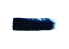 AK peinture a l'huile AKABT545 Bleu de Prusse 20ml