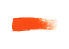 AK peinture a l'huile AKABT625 Orange 20ml
