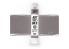 AK peinture a l'huile AKABT240 Crème Brune 20ml