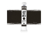 AK peinture a l'huile AKABT015 Terre de Cassel Brun ombré20ml