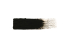 AK peinture a l'huile AKABT015 Terre de Cassel Brun ombré20ml