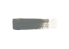 AK peinture a l'huile AKABT100 Gris neutre 20ml