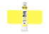 AK peinture a l'huile AKABT155 Jaune Naples Sable Clair 20ml