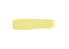 AK peinture a l'huile AKABT155 Jaune Naples Sable Clair 20ml