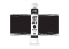 AK peinture a l'huile AKABT004 Bitume 20ml