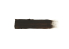AK peinture a l'huile AKABT004 Bitume 20ml