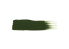 AK peinture a l'huile AKABT050 Vert cinabre 20ml
