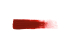 AK peinture a l'huile AKABT025 Rouge chaud 20ml