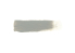 AK peinture a l'huile AKABT165 Blanc délavé 20ml