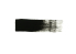 AK peinture a l'huile AKABT005 Fumée 20ml