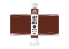 AK peinture a l'huile AKABT215 Ombre de chair 20ml