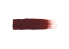 AK peinture a l'huile AKABT215 Ombre de chair 20ml