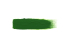 AK peinture a l'huile AKABT094 Herbe verte 20ml