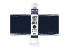 AK peinture a l'huile AKABT094 Herbe verte 20ml