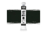 AK peinture a l'huile AKABT510 Saleté de vaisseau spatial 20ml