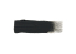 AK peinture a l'huile AKABT510 Saleté de vaisseau spatial 20ml