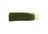 AK peinture a l'huile AKABT615 Vert olive 20ml