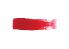 AK peinture a l'huile AKABT120 Rouge 20ml
