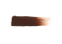 AK peinture a l'huile AKABT070 Terre de Sienne brûlée rouille foncée 20ml
