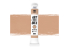 AK peinture a l'huile AKABT125 Boue légère 20ml