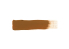 AK peinture a l'huile AKABT092 Chair ocre 20ml