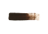 AK peinture a l'huile AKABT130 Boue sombre 20ml