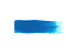 AK peinture a l'huile AKABT540 Cyan 20ml