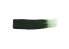AK peinture a l'huile AKABT040 Vert sève vert délavé 20ml