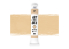 AK peinture a l'huile AKABT035 Chamois 20ml