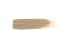 AK peinture a l'huile AKABT035 Chamois 20ml