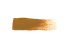 AK peinture a l'huile AKABT610 Ocre 20ml
