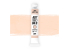 AK peinture a l'huile AKABT135 Couleur chair claire 20ml