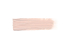 AK peinture a l'huile AKABT135 Couleur chair claire 20ml