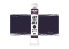 AK peinture a l'huile AKABT555 Violet permanent 20ml