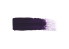 AK peinture a l'huile AKABT555 Violet permanent 20ml