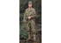 Alpine figurine 16045 "The Alamo Scout" US 6th Army 1/16
